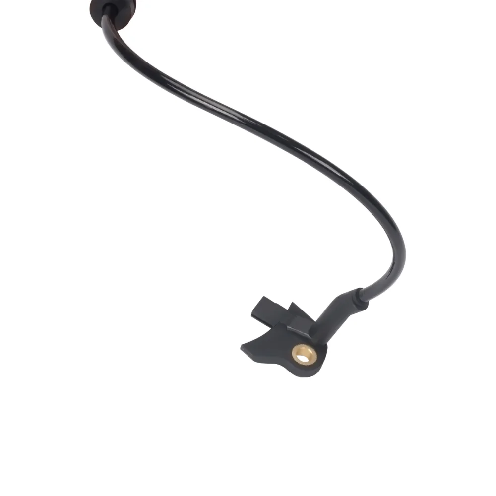 SENSOR ABS DIANTEIRO 12V