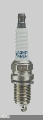 V-Form MAGNETI MARELLI K6RF2MM-11