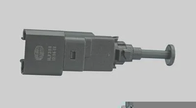 Interruptor de Luz do Freio MAGNETI MARELLI ILF359