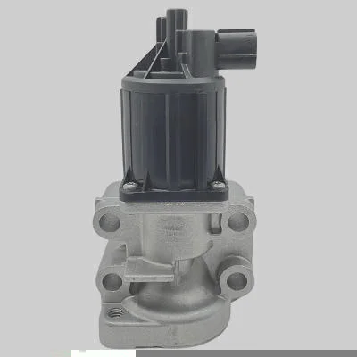 Válvula EGR GAUSS GI2006
