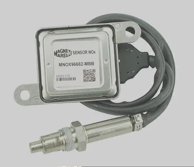 Sensor Nox MAGNETI MARELLI MNOX96682-MBB