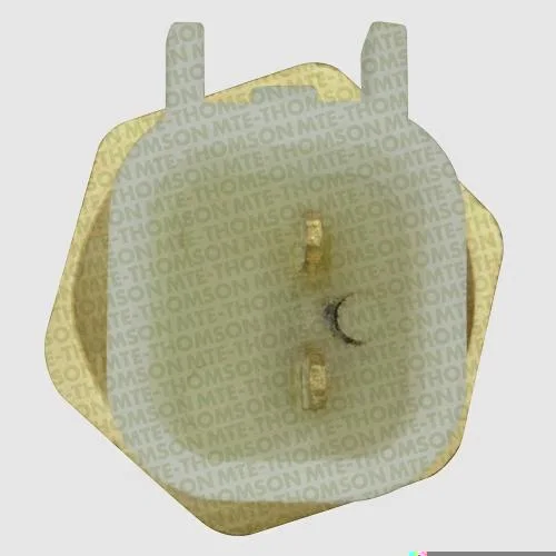 Sensor de Temperatura - CHT