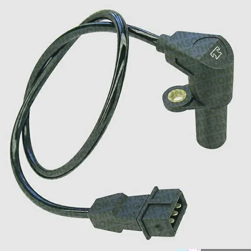 Sensor de Rotação MTE-THOMSON 70513