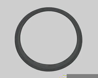 Guarnição da Flange do Módulo de Combustível MAGNETI MARELLI GFMC6402