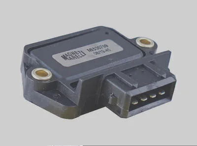 Módulo de Ignição MAGNETI MARELLI MI530709