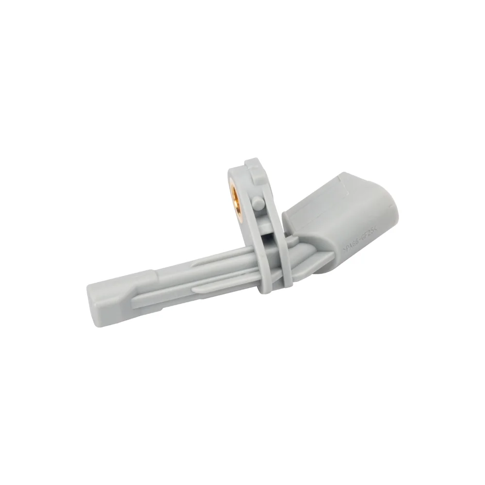 SENSOR ABS TRASEIRO 12V
