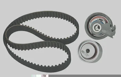 Correia + Tensor MAGNETI MARELLI KDMM9948