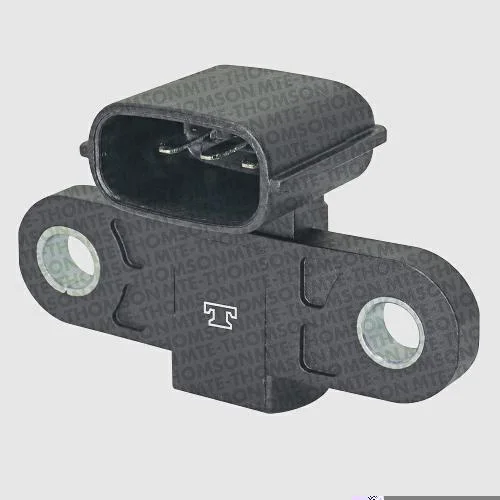 Sensor de Rotação MTE-THOMSON 70830