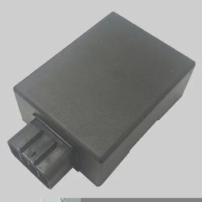 Cdi GAUSS GM11022