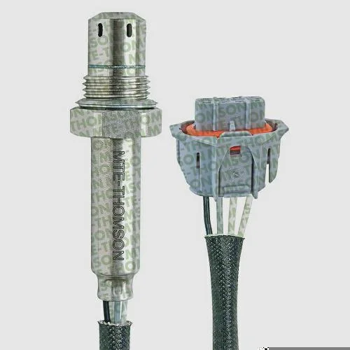 Sonda Lambda Planar MTE-THOMSON 8964.40.072