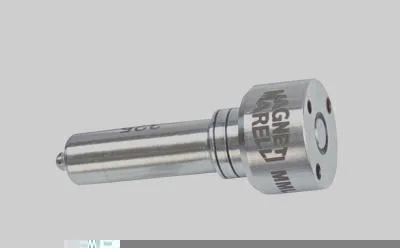 Injetor de Combustível Diesel MAGNETI MARELLI MMLLA152FL325