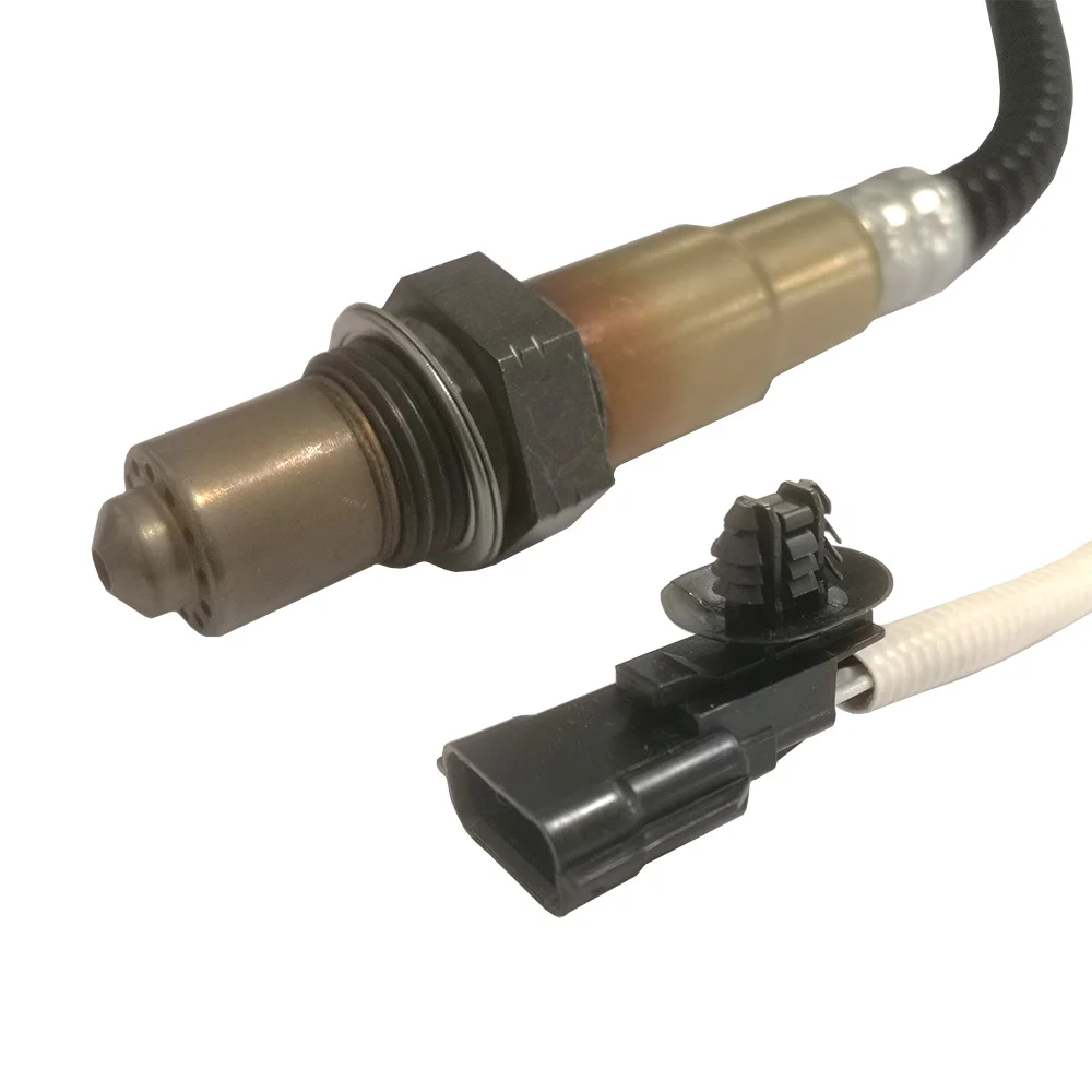 SONDA LAMBDA GAUSS GO9090