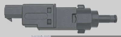 Interruptor de Luz do Freio MAGNETI MARELLI ILF344