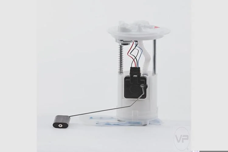 Módulo de Combustível VP VP041
