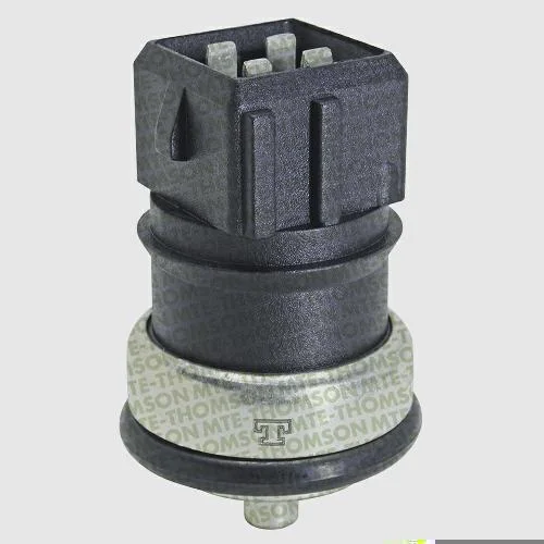 Plug Eletrônico - Água MTE-THOMSON 4081