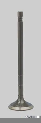 Escape - D 29,30 / D 5,96 / L 107,85 MAGNETI MARELLI VEC04020