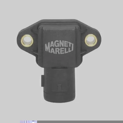 Sensor de Pressão Absoluta MAGNETI MARELLI SPA35002