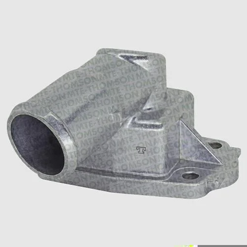 Válvula Termostática MTE-THOMSON VT669.79