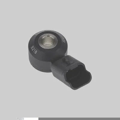 Sensor de Detonação MAGNETI MARELLI SDM22002