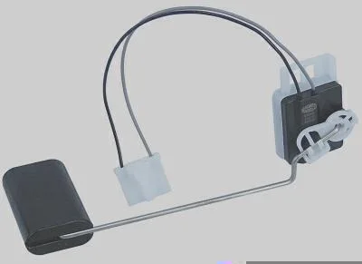 Sensor de Nível de Combustível MAGNETI MARELLI SNMM23230