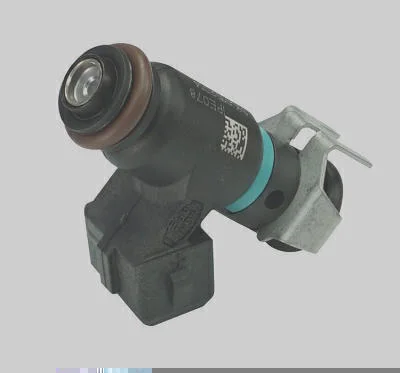 Injetor de Combustível MAGNETI MARELLI 50194002RI