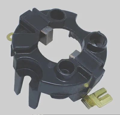 Porta Escovas GAUSS GM17003