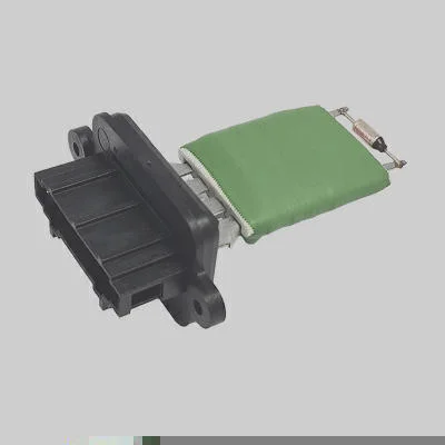 Resistência GAUSS GE3131