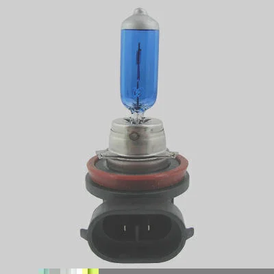 Lâmpada GAUSS GL79H8