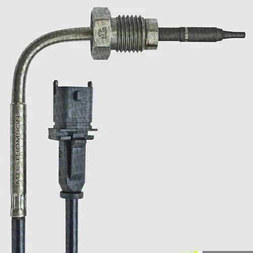 Sensor de Temperatura dos Gases do Escapamento - EGTS MTE-THOMSON 9694