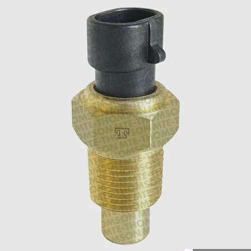 Plug Eletrônico - Água MTE-THOMSON 4043