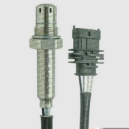 Sonda Lambda Planar MTE-THOMSON 8878.40.052