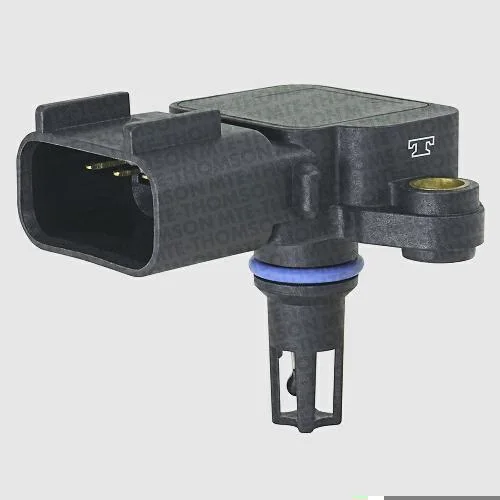 Sensor de Pressão do Coletor - MAP MTE-THOMSON 71126