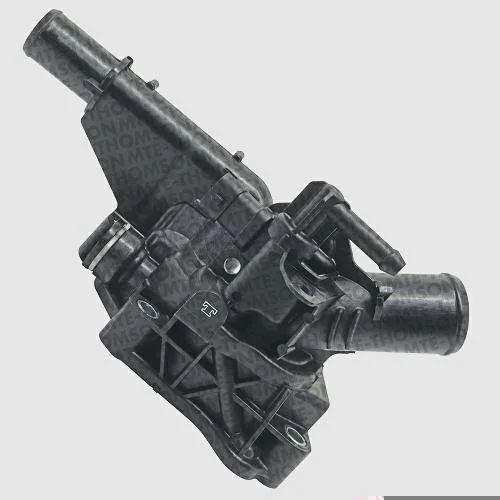 Válvula Termostática MTE-THOMSON VT605.105