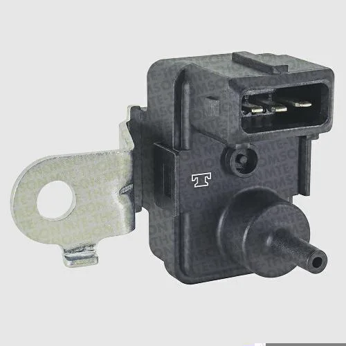 Sensor de Pressão do Coletor - MAP MTE-THOMSON 71140