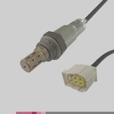 Sensor de Oxigênio GAUSS GO8665