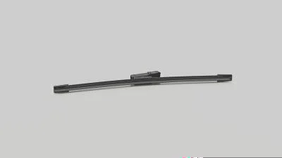 Palheta