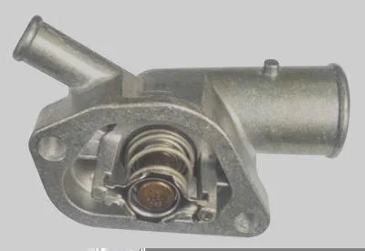 Válvula Termostática MAGNETI MARELLI MMVT325.87C