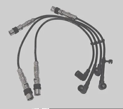 Cabo de Vela MAGNETI MARELLI CVMV3002