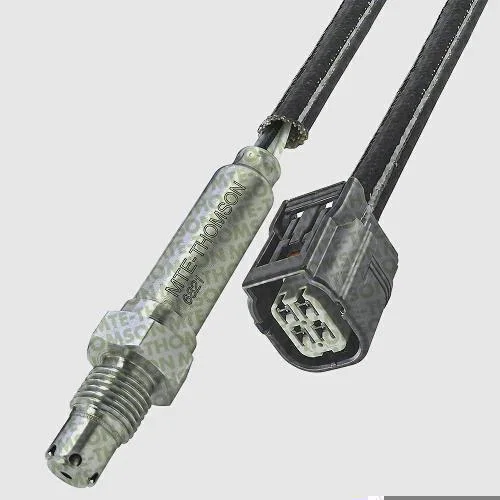 Sonda Lambda Moto