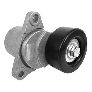 TENSOR & POLIA DAYCO APV2789