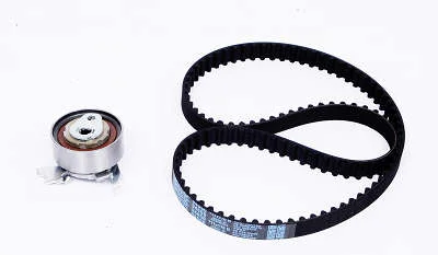 KIT DE DISTRIBUIÇÃO DAYCO KTB221/1
