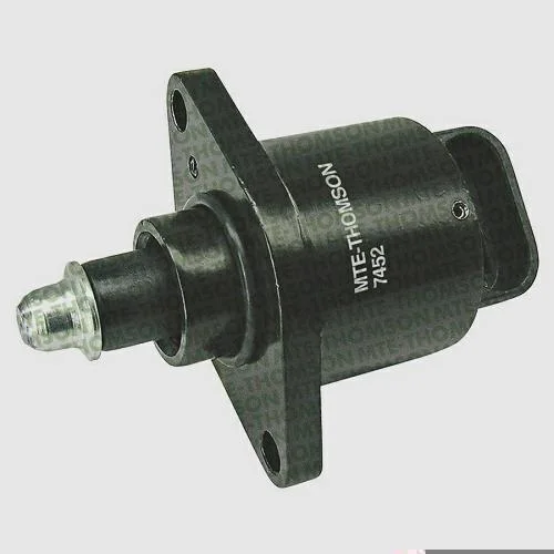 Motor de Passo - IAC MTE-THOMSON 7452
