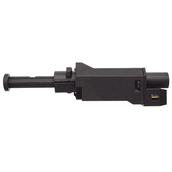 Interruptor de Luz de Freio 3RHO 379