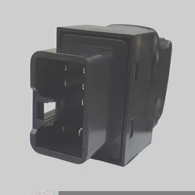 Interruptor Vidro Hyundai/Kia Comut.