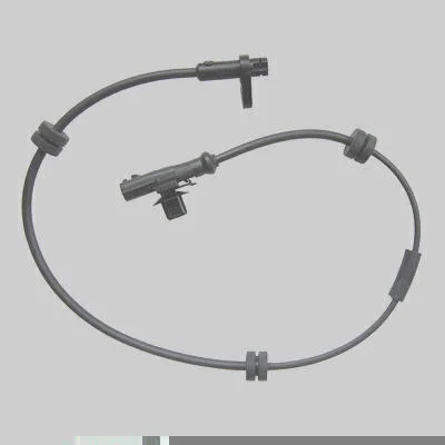 Sensor ABS GAUSS GS2944