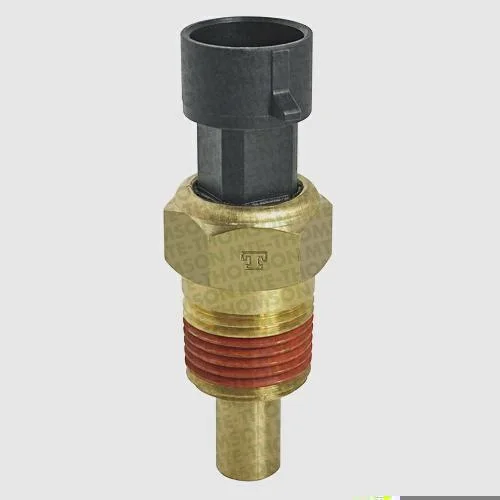 Plug Eletrônico - Água MTE-THOMSON 4187
