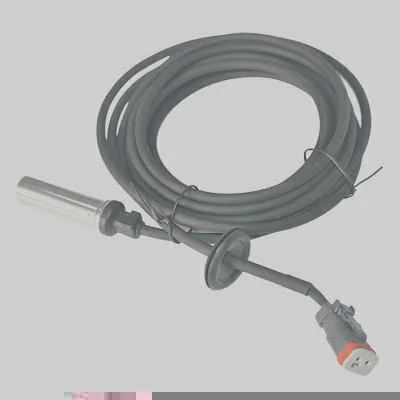Sensor ABS GAUSS GS2789
