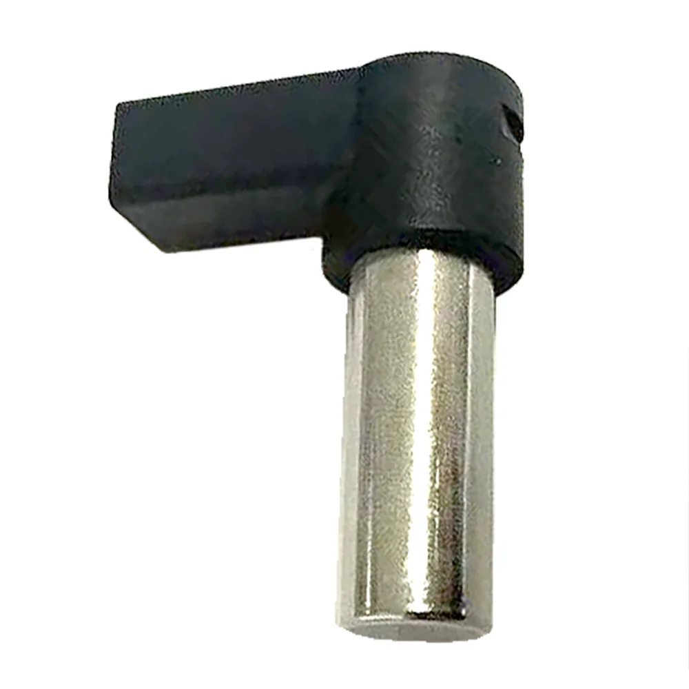 SENSOR DE ROTAÇÃO GAUSS GS8028