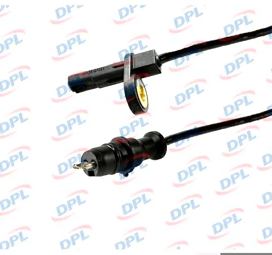 Sensor de Abs DPL DPL-864578
