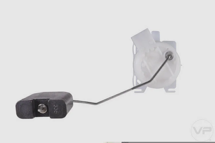 Sensor de Nivel VP 8087